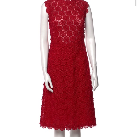 Pics - Picture 7 of 16